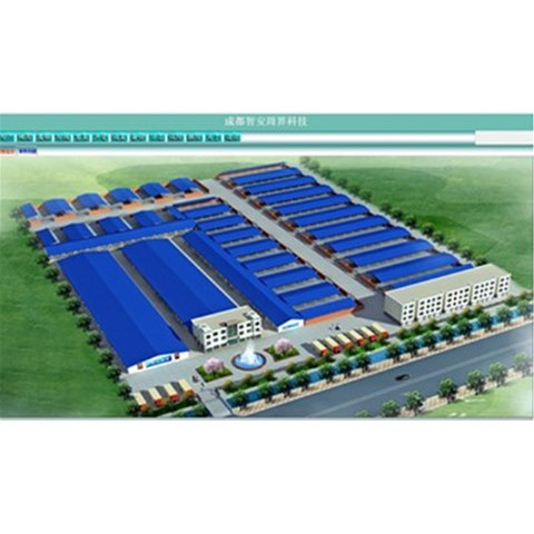 安防工程的定義是什么，工程實施過程中需要注意什么？