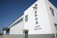 深圳卓領(lǐng)保稅倉(cāng)庫(kù)強(qiáng)勢(shì)出租 一直被模仿，從未被超越