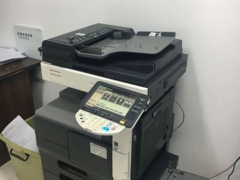 成都青羊區(qū)辦公設(shè)備全面服務(wù) 維修、加粉、租賃一站式解決方案
