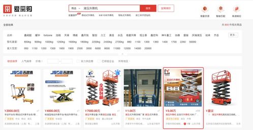 機(jī)械行業(yè)如何借勢(shì)互聯(lián)網(wǎng)營銷，實(shí)現(xiàn)銷售突圍